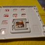 Super Mario 3D Land 3d Nintendo ds games Original Image 7
