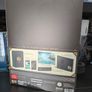 Zelda - Tears of the Kingdom Collectors Edition (New) Image 2
