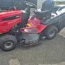 2016 Craftsman mower Image 5