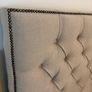 Ottoman bed Image 3