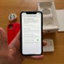 iPhone 11 Space Grey 128GB - fully unlocked Image 3