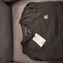 3 Tommy Hilfiger Tshirts (slightly) damaged, with tags never worn. Image 4