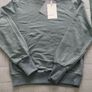 Brand new Icebreaker sweatshirt size XS - sage Image 4