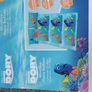 dory bed set barely used Image 3