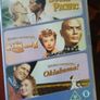 Dvds classic films.. Image 4