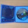 Robinson the Journey - PS4 (PSV4) Image 3