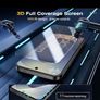 HD Screen protector  for Samsung Galaxy  S26 ultra Image 5