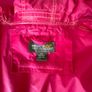 Regatta Kids Jacket Image 6