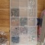 Jewellery making supplies Image 2