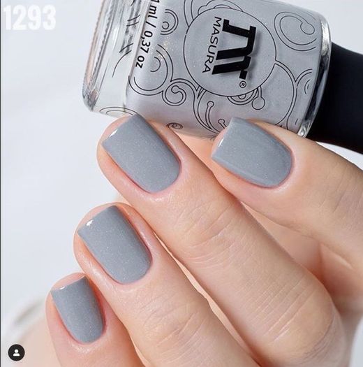 Masura nail polish big 5 free