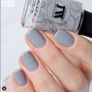 Masura nail polish big 5 free Image 2