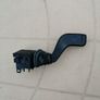 Opel Vectra 90s indicator switch Image 2
