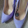 woman shoes Image 2