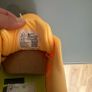 Nike Vomero 18 UK11.5 Image 3
