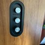 Bluetooth Speaker-Majority D100 Image 2