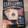 pc vintage games Image 2