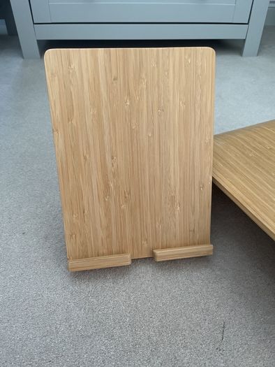 Laptop Stands