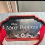 Mary Poppins 65th Anniversary Doll Image 8