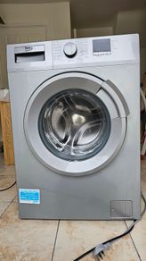 Beko 7kg washing machine