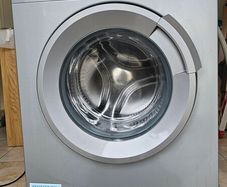 Beko 7kg washing machine