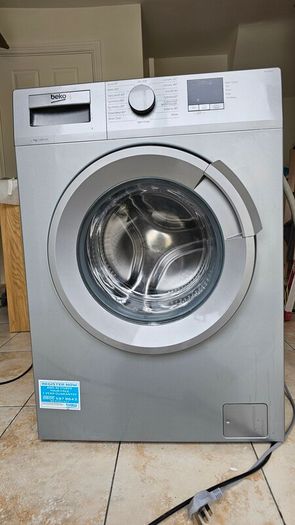Beko 7kg washing machine