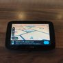 TomTom Go Professional 520 - Coach - Bus - Truck - Car sat nav - Europe 2026 map Image 2