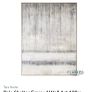 2 Tara home wall art Image 2
