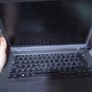 Laptops for parts Image 4