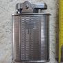 Vintage Mosda Lighter Image 2