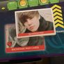 bord game Justin Bieber Image 8