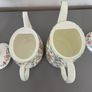 Tea Pot Coffee Pot Minton Image 8