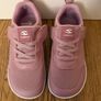 Barefoot Kids Shoes Image 4