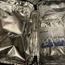 cooler Lunch Bag fridge Thermal Insulated 2 freezer Ice packs size 20/28/25 cm Image 9