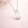 Easter Jewellery - FREE POST Image 8
