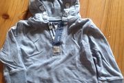 NEXT Hooded Top Age 9-12 months