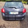 Car for sale Image 2