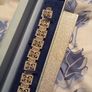 ladies bracelet Image 2