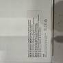 Apple iPad Magic Keyboard (Model A2261)  Black Image 7