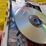 Thor God of Thunder Nintendo Wii games Original Image 9