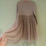 Girls dresses Image 7