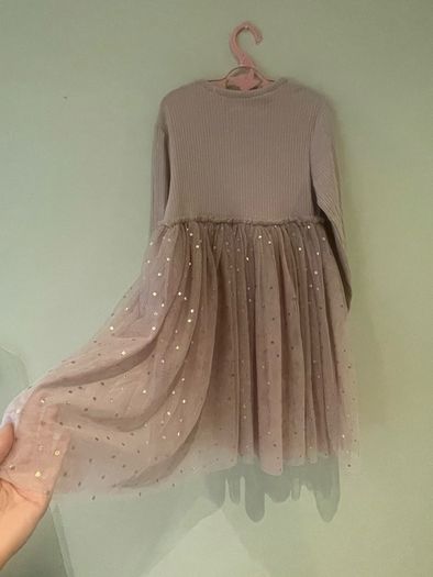 Girls dresses