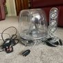 Harman Kardon soundsticks III Image 2