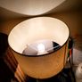 Bedroom lamps x2 Image 4