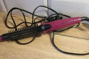 Remington Hair Curler