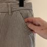 trousers Carhartt WIP Image 3