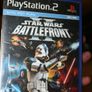 Playstation 2 - PS2 Games Image 6