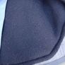 New Warm Dog Coat with Harness M Image 4