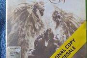 Darkness II 2 Xbox360 Games Original Promotional copy