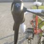 Wiggins Rouen 650c Junior Road Bike Image 6
