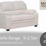Brand New Sofa Sets On Sale New Tova 32 Image 8